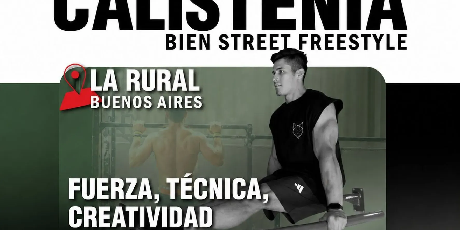 Evento de Epdrago